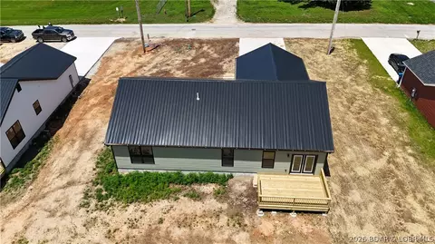 Other - 510 E 15th St, Eldon, MO 65026 photo 11 of 12