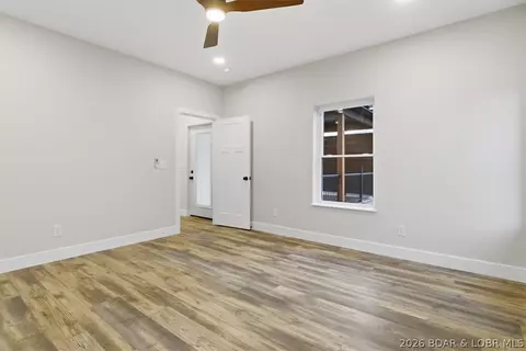 Other - 405 E Lafayette St, Versailles, MO 65084 photo 6 of 13