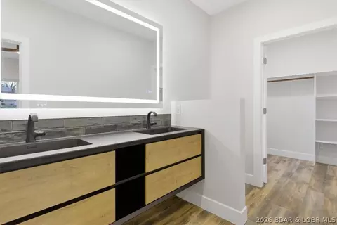 Bath - 405 E Lafayette St, Versailles, MO 65084 photo 1 of 4