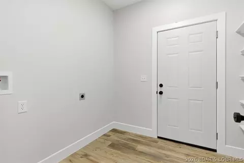 Other - 405 E Lafayette St, Versailles, MO 65084 photo 4 of 13