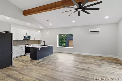 Other - 405 E Lafayette St, Versailles, MO 65084 photo 1 of 13