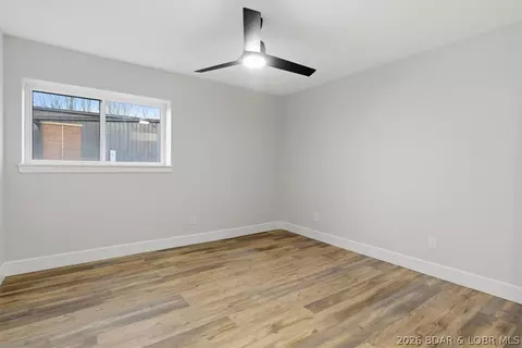 Other - 405 E Lafayette St, Versailles, MO 65084 photo 10 of 13