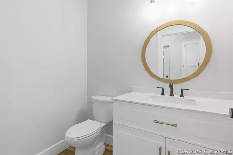 Bath - 405 E Lafayette St, Versailles, MO 65084 photo 3 of 4