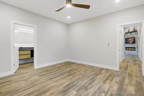 Bedroom - 405 E Lafayette St, Versailles, MO 65084 photo 1 of 1