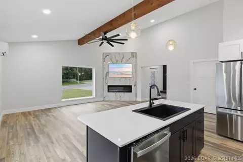 Other - 405 E Lafayette St, Versailles, MO 65084 photo 3 of 13
