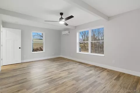 Other - 405 E Lafayette St, Versailles, MO 65084 photo 9 of 13
