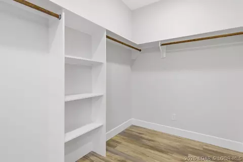 Other - 405 E Lafayette St, Versailles, MO 65084 photo 7 of 13