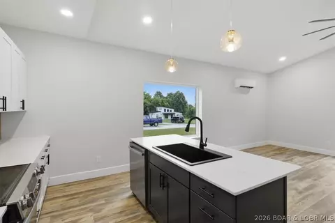 Other - 405 E Lafayette St, Versailles, MO 65084 photo 2 of 13