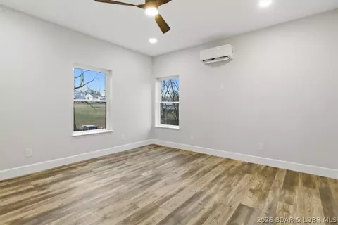 Other - 405 E Lafayette St, Versailles, MO 65084 photo 5 of 13
