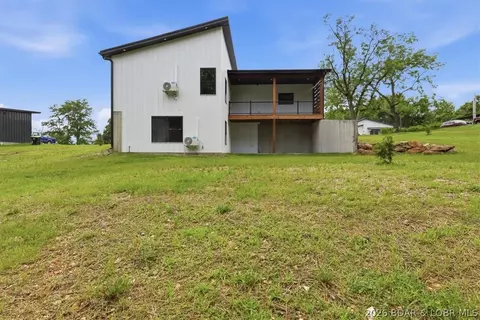 Other - 405 E Lafayette St, Versailles, MO 65084 photo 13 of 13