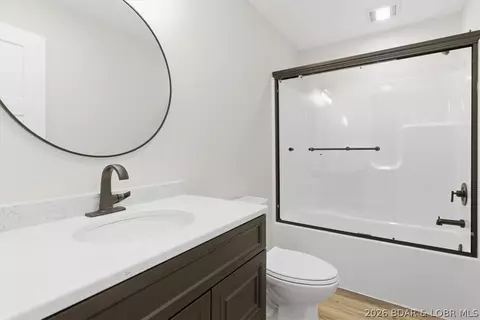 Bath - 405 E Lafayette St, Versailles, MO 65084 photo 4 of 4
