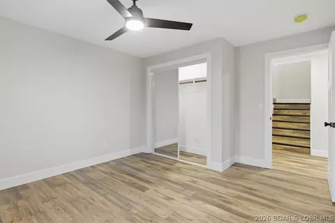 Other - 405 E Lafayette St, Versailles, MO 65084 photo 11 of 13