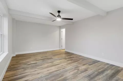 Other - 405 E Lafayette St, Versailles, MO 65084 photo 8 of 13