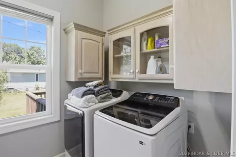 803 Miller St, Eldon, MO 65026 photo 31