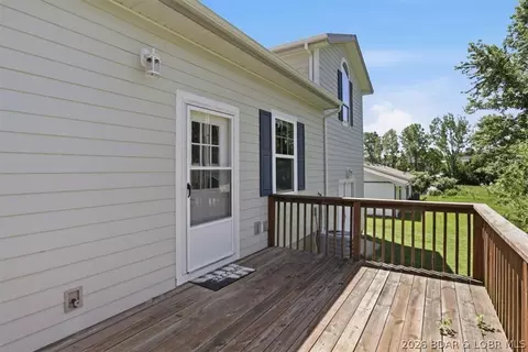 803 Miller St, Eldon, MO 65026 photo 36