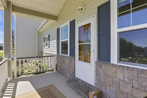 803 Miller St, Eldon, MO 65026 photo 5