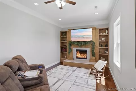 803 Miller St, Eldon, MO 65026 photo 6