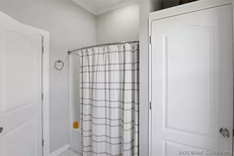 803 Miller St, Eldon, MO 65026 photo 28
