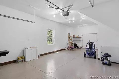 803 Miller St, Eldon, MO 65026 photo 34