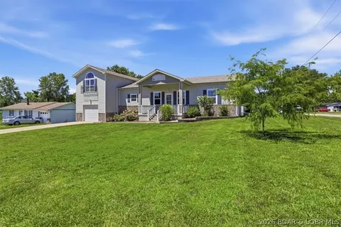 803 Miller St, Eldon, MO 65026 photo 3