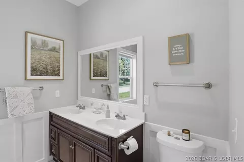 803 Miller St, Eldon, MO 65026 photo 27