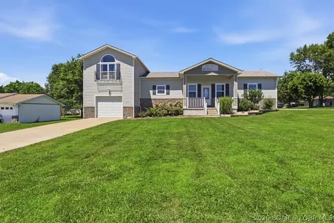803 Miller St, Eldon, MO 65026 photo 2