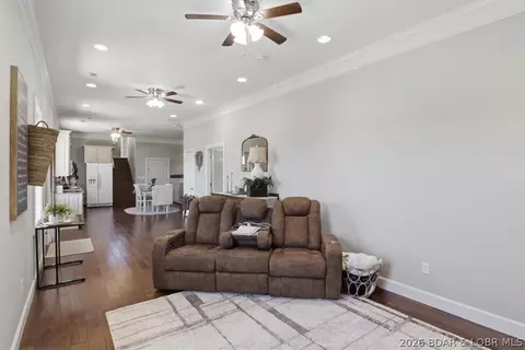 803 Miller St, Eldon, MO 65026 photo 10