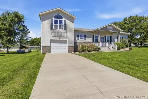 803 Miller St, Eldon, MO 65026 photo 40