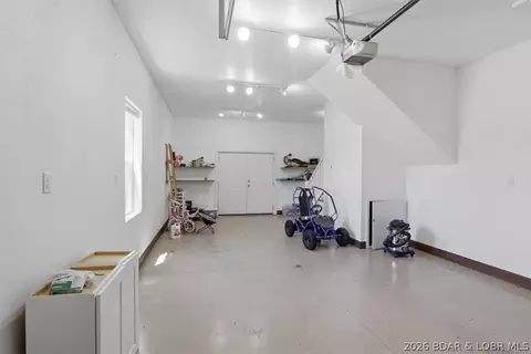 803 Miller St, Eldon, MO 65026 photo 35