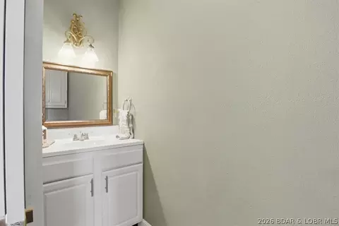 803 Miller St, Eldon, MO 65026 photo 29
