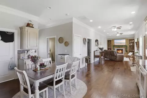803 Miller St, Eldon, MO 65026 photo 16