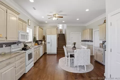 803 Miller St, Eldon, MO 65026 photo 14