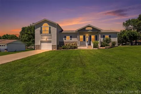 803 Miller St, Eldon, MO 65026 photo 1