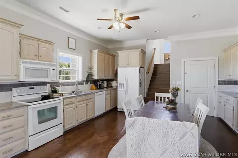803 Miller St, Eldon, MO 65026 photo 11