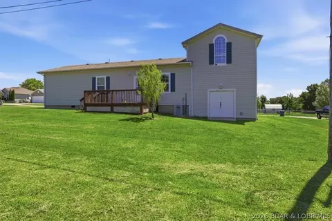 803 Miller St, Eldon, MO 65026 photo 39