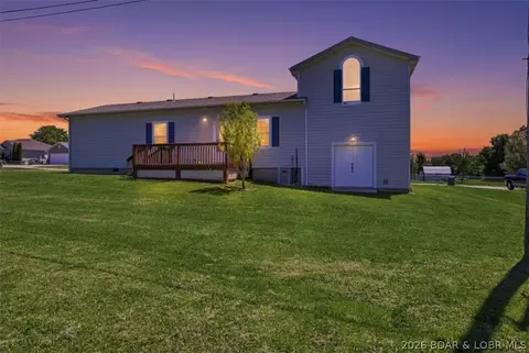 803 Miller St, Eldon, MO 65026 photo 41