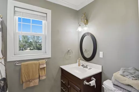 803 Miller St, Eldon, MO 65026 photo 30