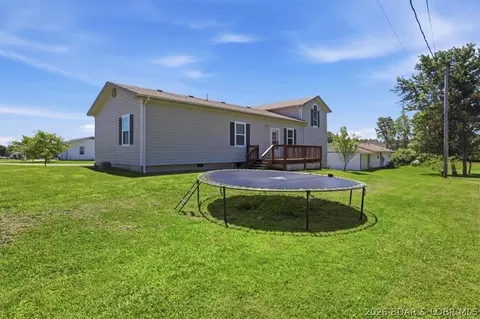 803 Miller St, Eldon, MO 65026 photo 37