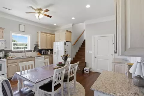803 Miller St, Eldon, MO 65026 photo 13