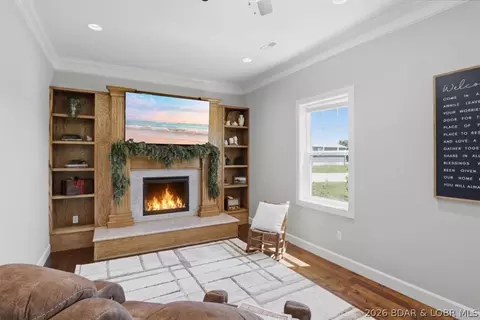 803 Miller St, Eldon, MO 65026 photo 7