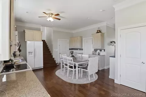 803 Miller St, Eldon, MO 65026 photo 15