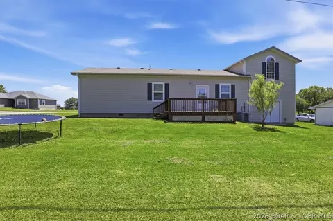 803 Miller St, Eldon, MO 65026 photo 38
