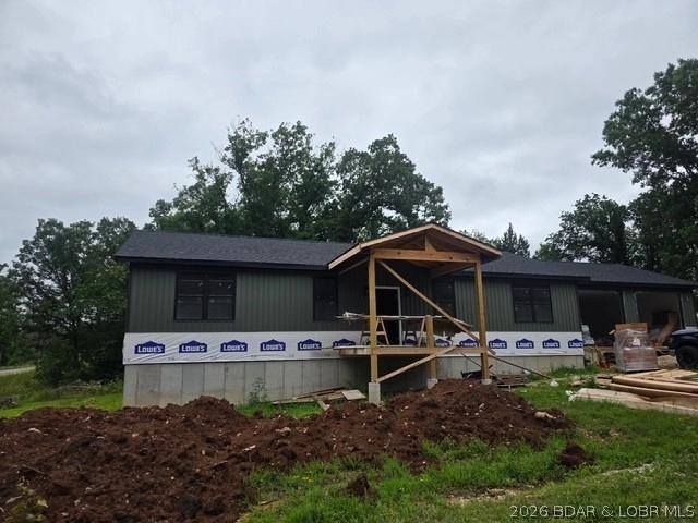 155 Apple Cider Ln, Camdenton, MO 65020