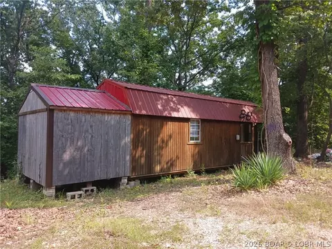 31601 Buck Run Rdg, Stover, MO 65078 photo 6