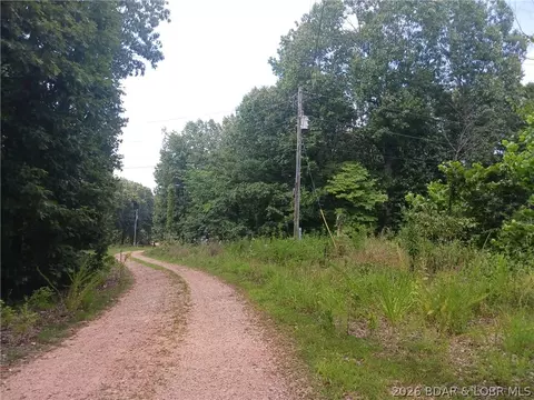 31601 Buck Run Rdg, Stover, MO 65078 photo 8