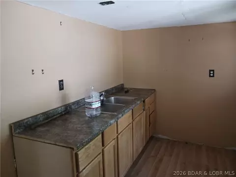 31601 Buck Run Rdg, Stover, MO 65078 photo 4