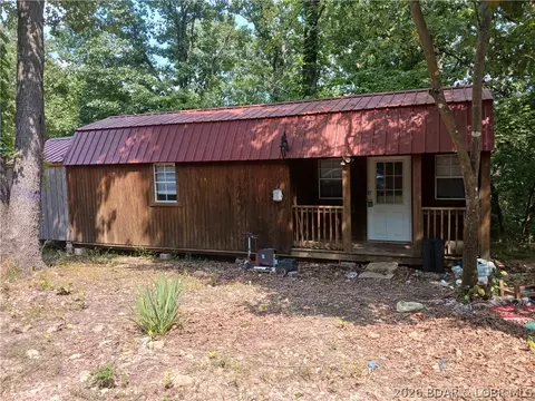 31601 Buck Run Rdg, Stover, MO 65078 photo 1