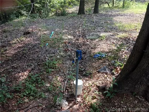 31601 Buck Run Rdg, Stover, MO 65078 photo 5