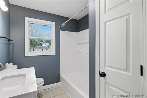 505 E Brockman Ave, Eldon, MO 65026 photo 20