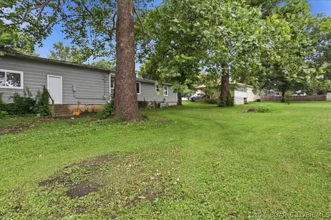 505 E Brockman Ave, Eldon, MO 65026 photo 22